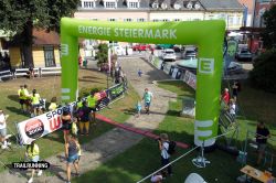 2022-08-20 Koralm Trailrunning Event 2022 - DJI_0608